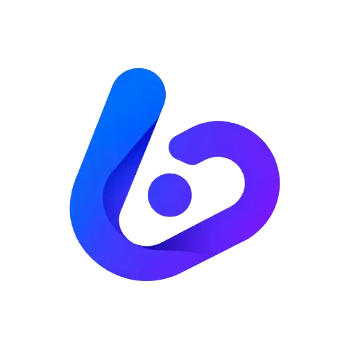 LinkMy