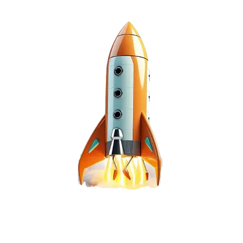 Launch Your LinkMy Profile